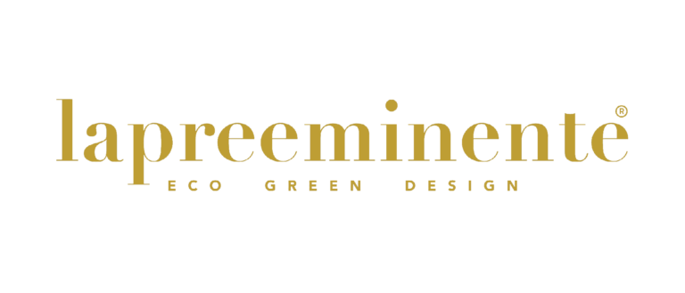 Lapreeminente - ECO Green Design